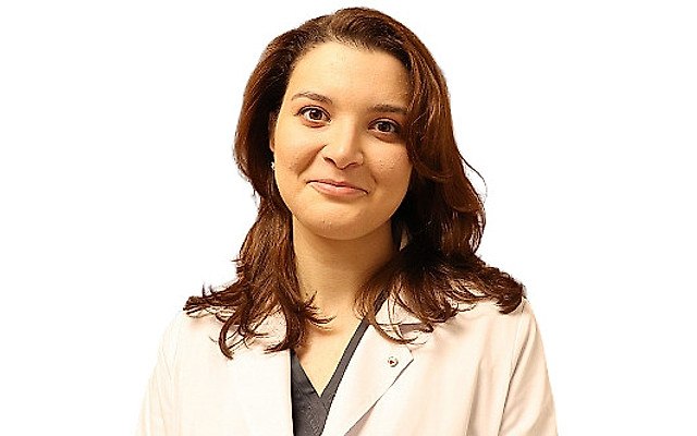 Епхиева Виктория Артуровна