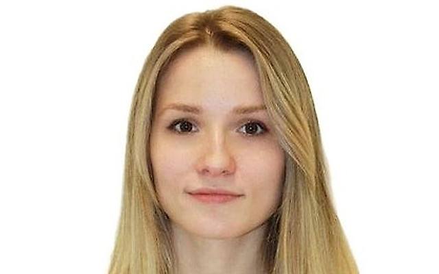 Предеина Елена Сергеевна