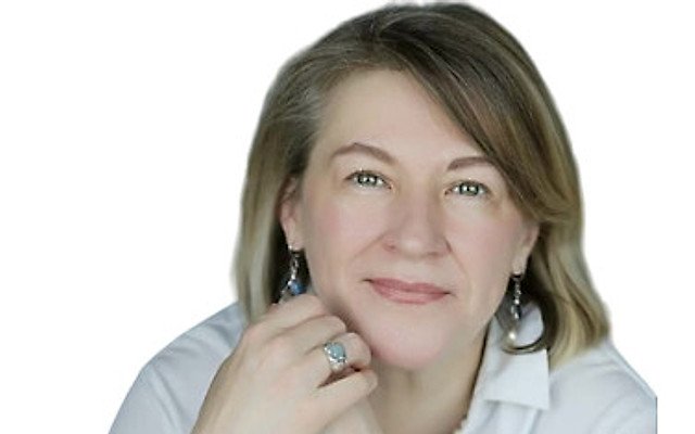 Примерова Анна Михайловна