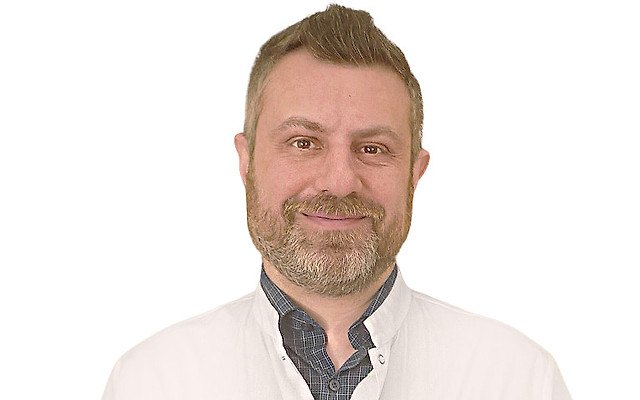 Григорян Эдуард Ашотович