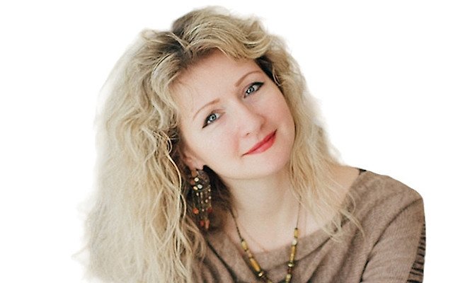 Абязова Юлия Анатольевна