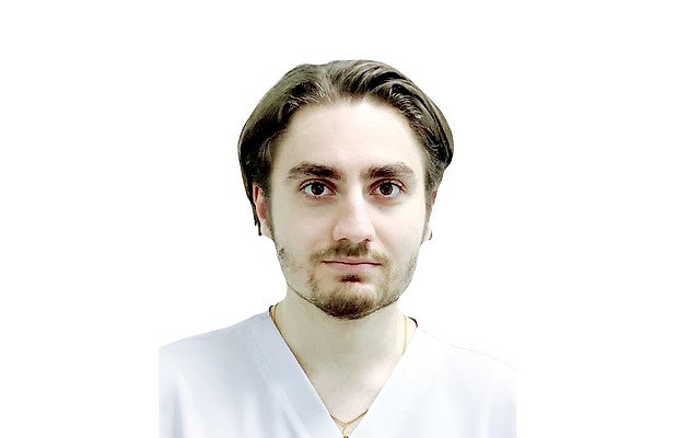 Антониу Савва Антонакисович