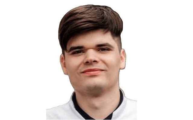 Мурских Алексей Дмитриевич