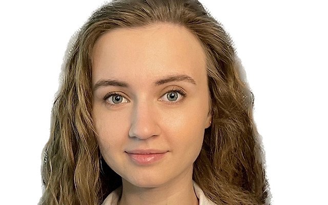 Зайцева Татьяна Степановна