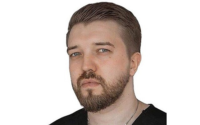 Кузнецов Виктор Васильевич