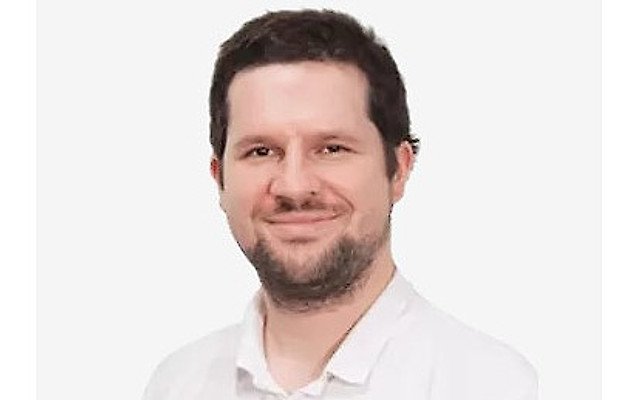 Кустов Никита Игоревич