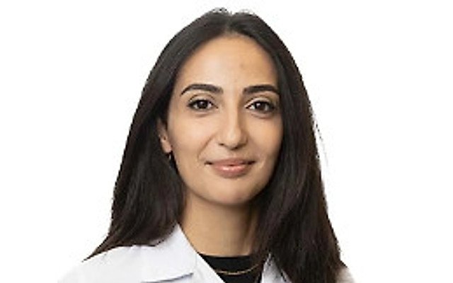 Алибейли Кеклик Ахмедага Кызы