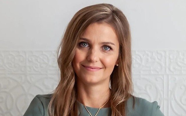 Друтина Виктория Васильевна