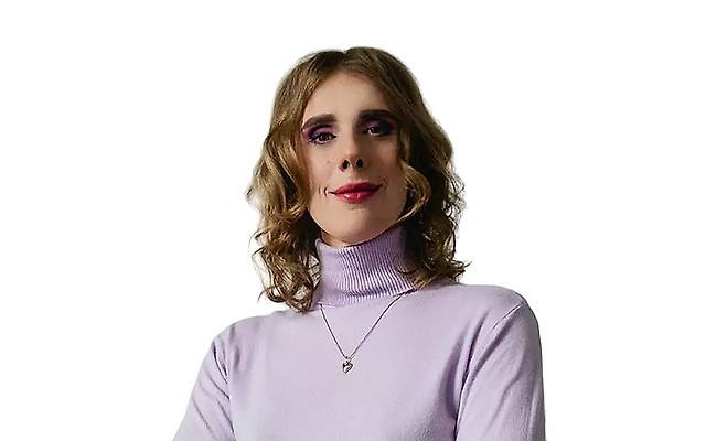 Милевская Вероника Игоревна