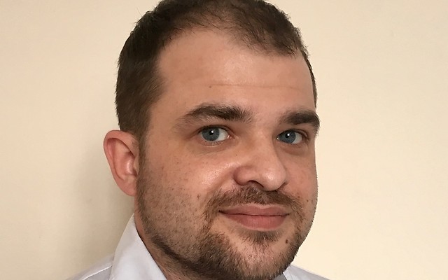 Мартюшев Данила Вадимович