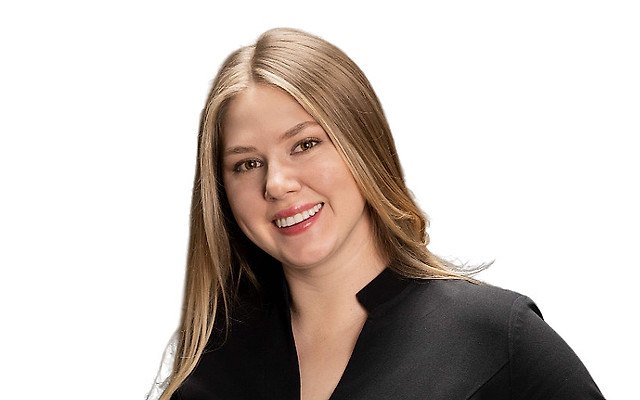 Евтушенко Ирина Владимировна