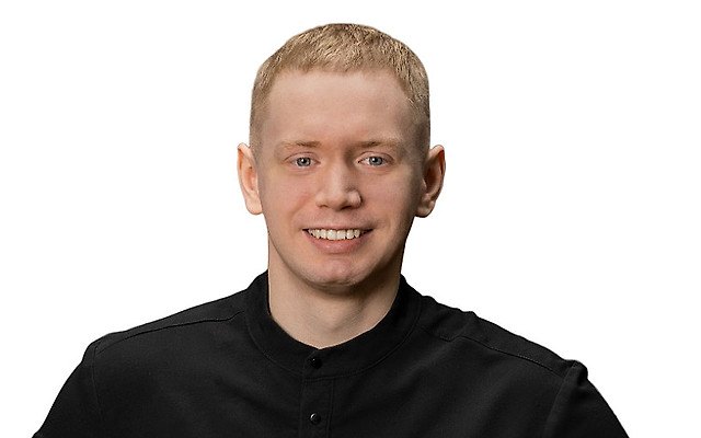 Шатилов Игорь Вячеславович