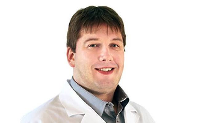 Егоров Петр Евгеньевич