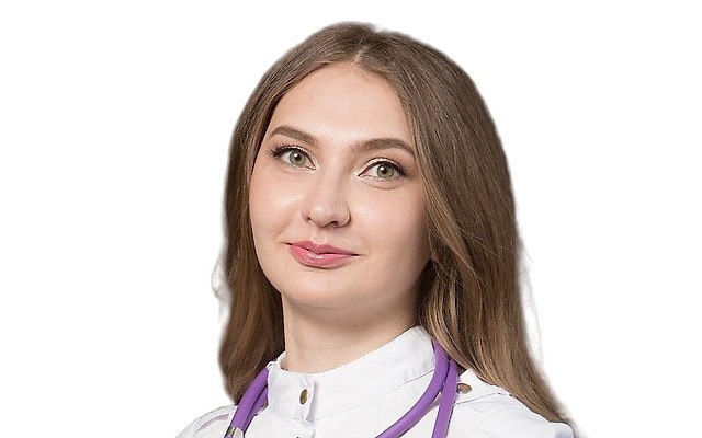 Туразянова Людмила Анатольевна