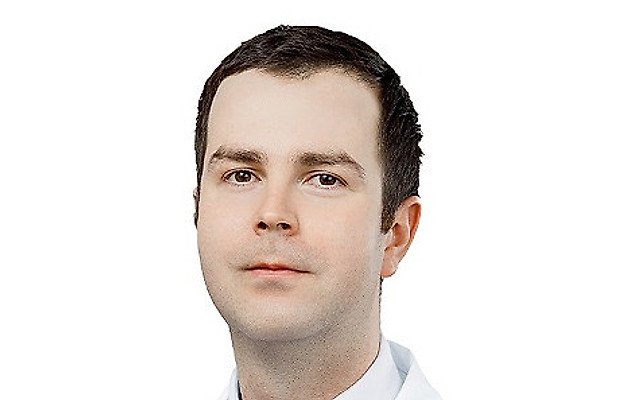 Толмачев Артем Павлович