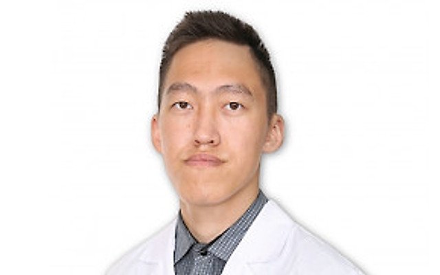 Цыренов Борис Петрович