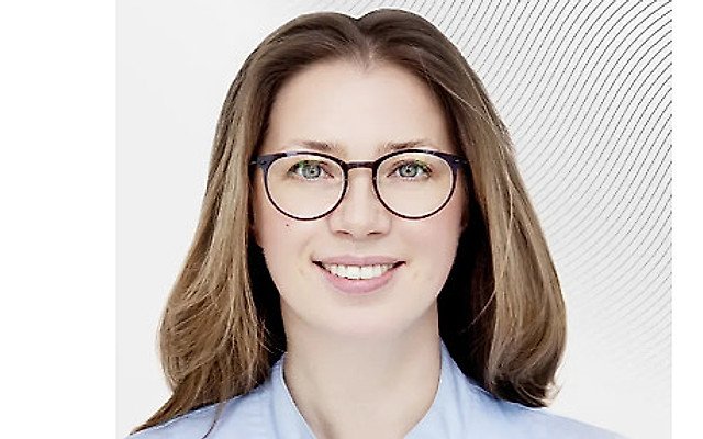 Сюткина Евгения Сергеевна