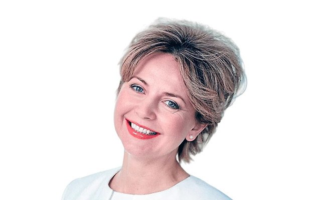 Варади Анна Валерьевна