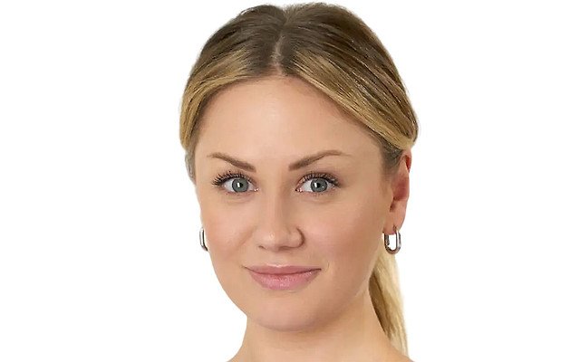 Шаматрина Екатерина Игоревна