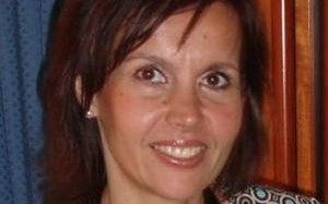 Панюкова Инна Валентиновна