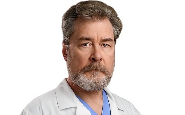 Коровкин Михаил Александрович