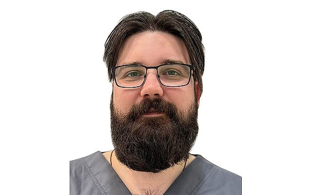 Кожедуб Владислав Сергеевич