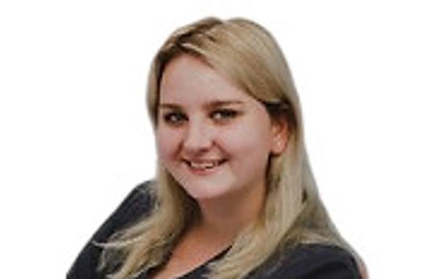 Панфиленкова Елена Андреевна