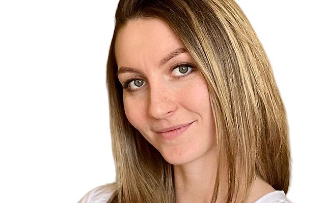 Трембова Наталья Сергеевна