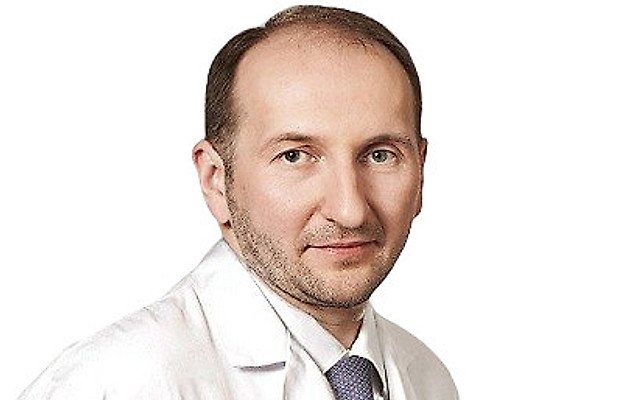 Чеснулис Эвалдас