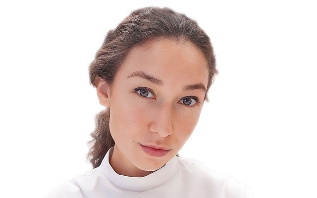 Сыроватская Татьяна Игоревна