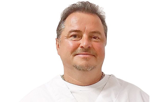 Канушкин Владислав Геннадьевич