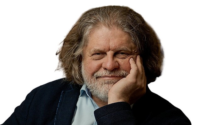 Назыров Равиль Каисович