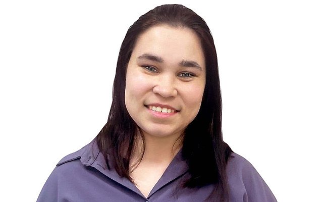 Князева Татьяна Сергеевна