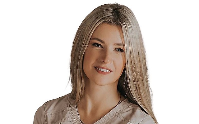 Гневышева Татьяна Сергеевна