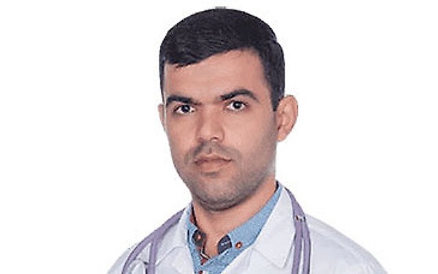 Алсаллоум Моаяд