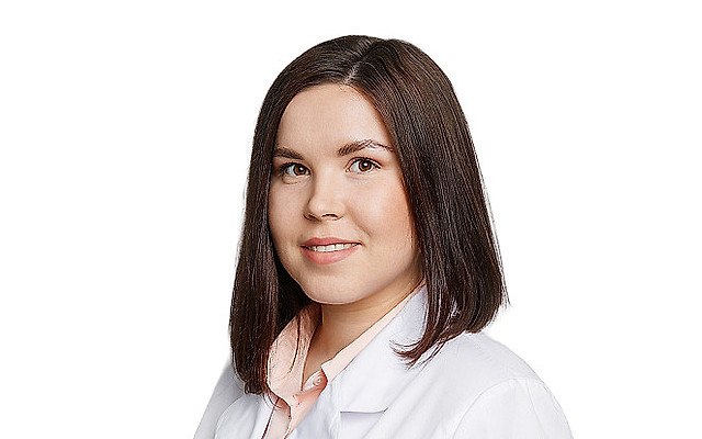 Секриеру Александра Владимировна