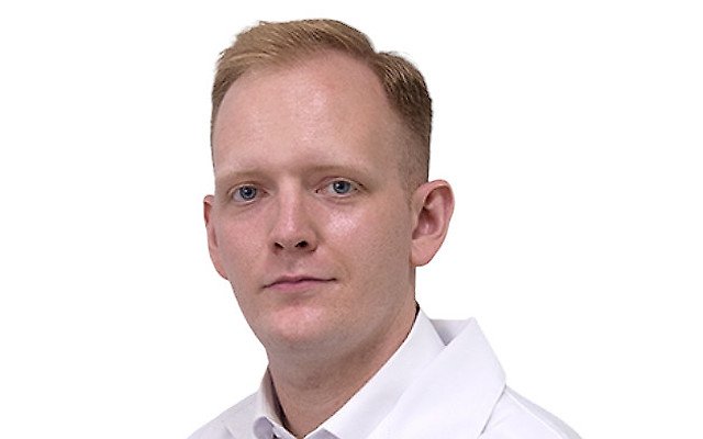 Совертокин Никита Иванович