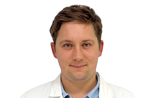 Мангутов Фарид Шамилевич