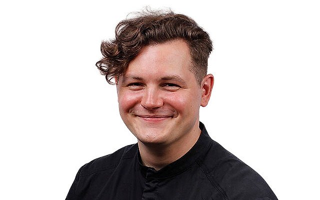 Сердобинцев Андрей Васильевич