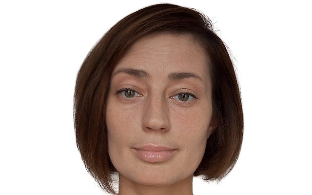 Филичева Екатерина Сергеевна