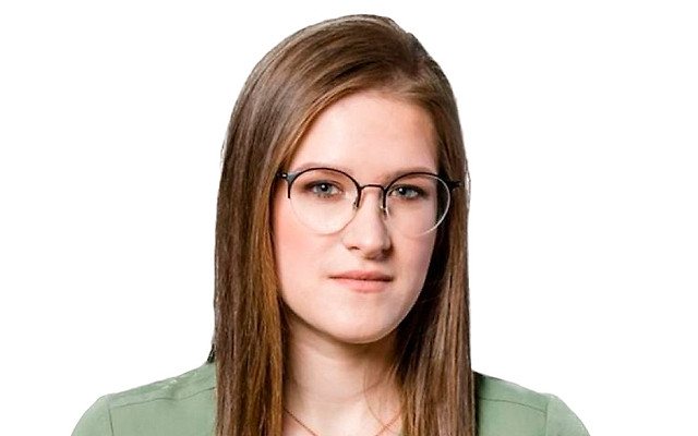 Грачева Виктория Анатольевна