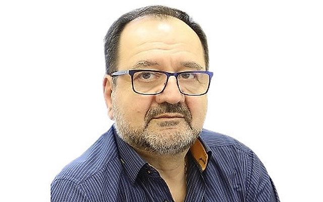 Азарян Альберт Рафаэлович