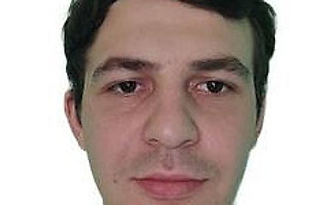 Астанков Дмитрий Дмитриевич