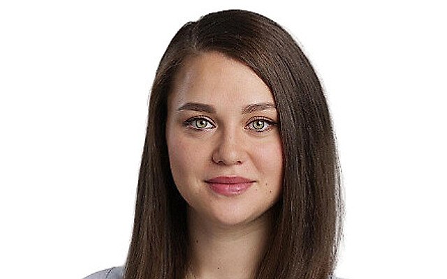 Кидиекова Наталья Борисовна