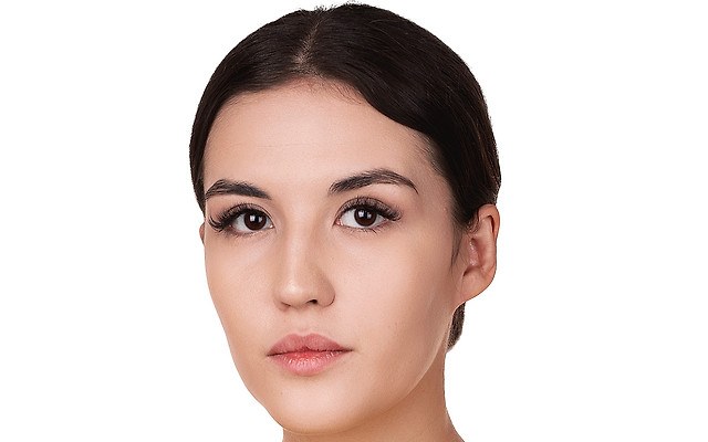 Туфетулова Регина Эрнестовна