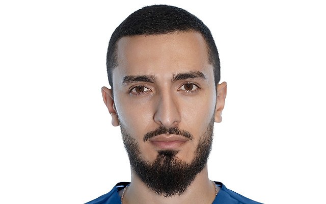 Попов Константин Одиссеевич