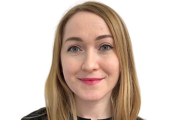 Умерзакова Тамила Алмировна