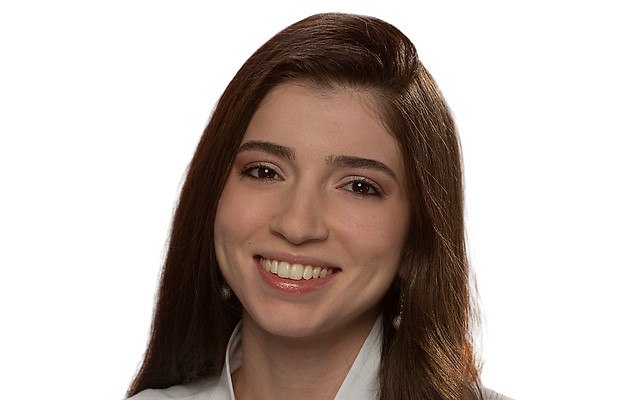 Султанова Магинора Расуловна