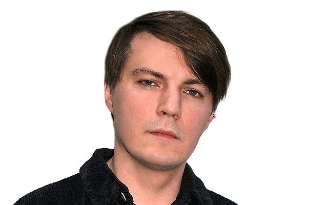 Кузьменко Павел Александрович