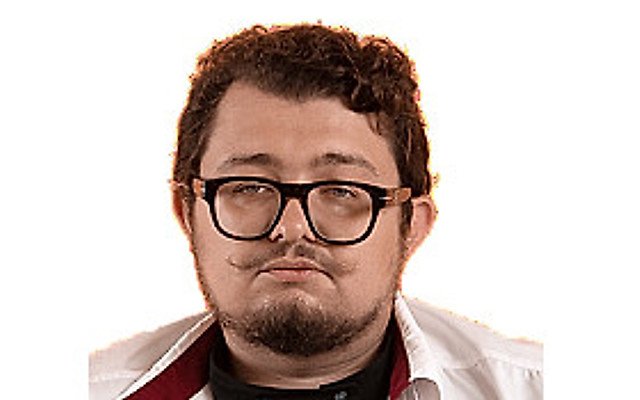 Туряница Денис Олегович